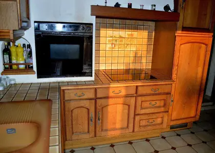 Constructeur