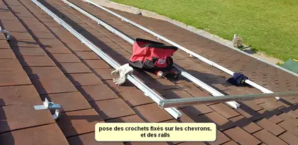 Électricien