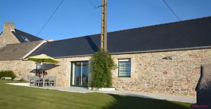 Non précisé