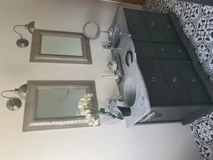 Chauffagiste