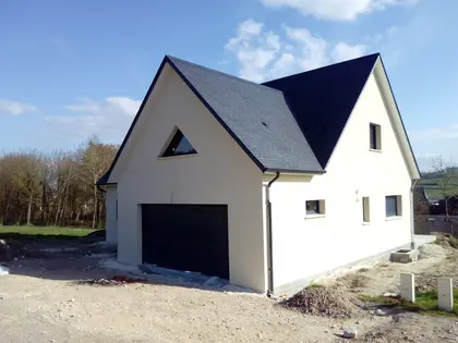 Constructeur