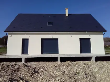 Constructeur