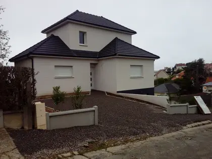 Constructeur