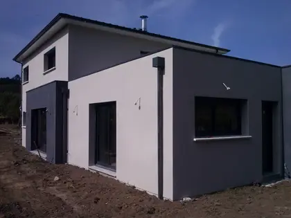 Constructeur