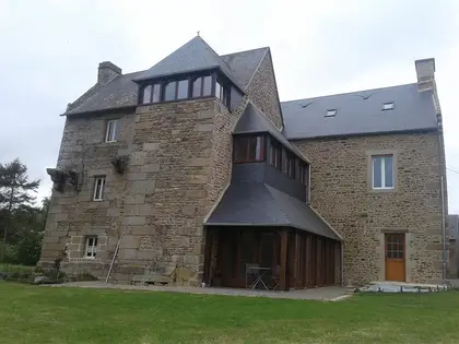 Couvreur