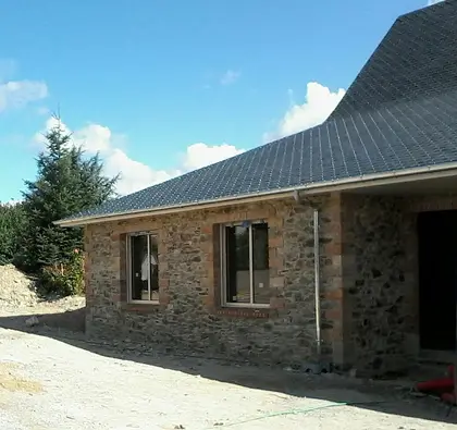 Couvreur