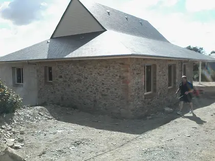 Couvreur
