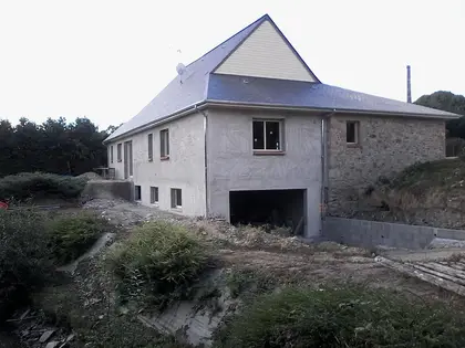 Couvreur
