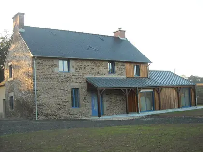 Couvreur