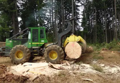 Constructeur