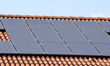 Électricien