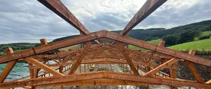Constructeur