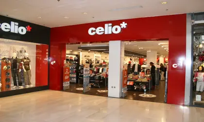 Électricien