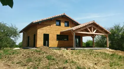 Couvreur