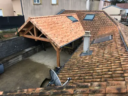 Couvreur