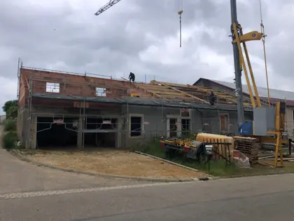 Couvreur