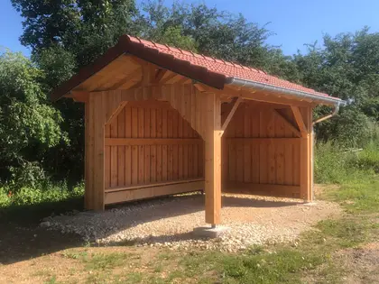 Couvreur