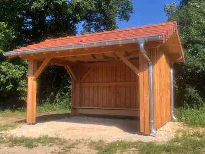 Couvreur