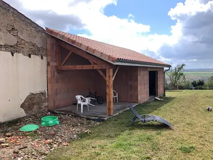 Couvreur