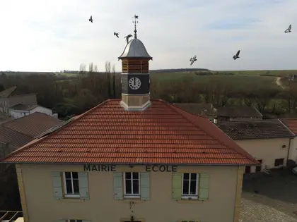 Couvreur