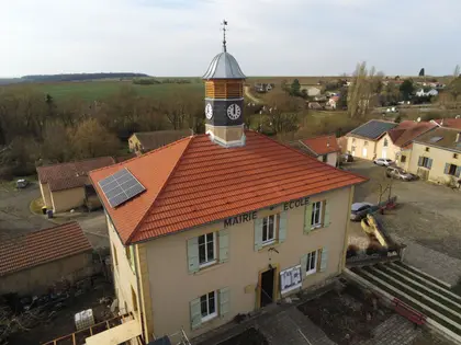 Couvreur