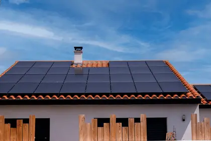 Électricien