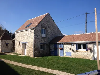 Couvreur