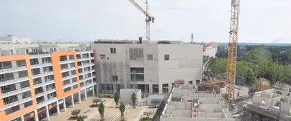 Constructeur