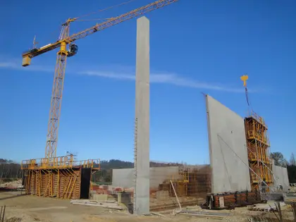 Constructeur