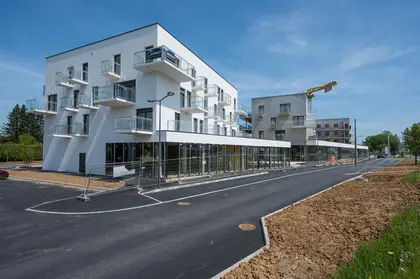 Constructeur