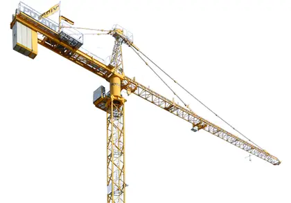Constructeur