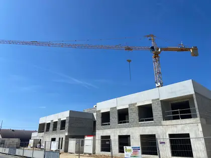 Constructeur